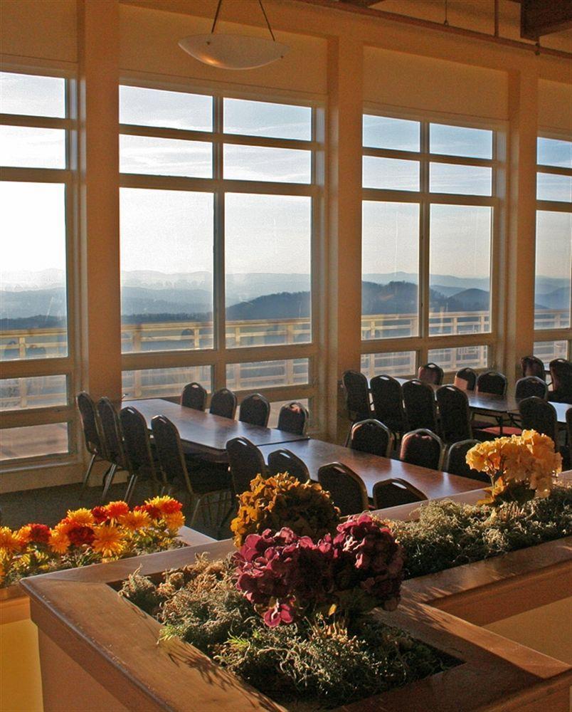 Art Of Living Retreat Center Ξενοδοχείο Bamboo Εξωτερικό φωτογραφία